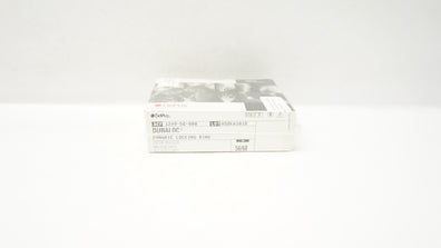 DePuy 1249-56-000 Duraloc Dynamic Lock Ring 56/68mm